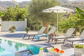 Villa Anastasia Maria