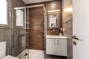 Villa Anastasia Maria