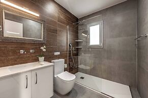 Villa Anastasia Maria