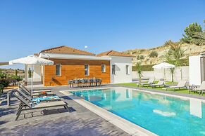 Villa Anastasia Maria