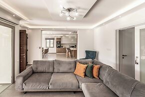 Villa Anastasia Maria