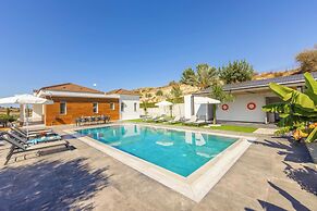 Villa Anastasia Maria