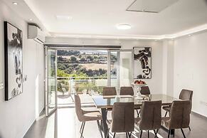 Villa Anastasia Maria