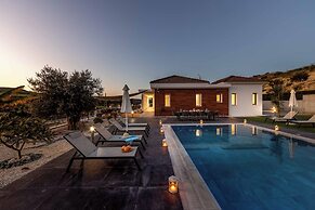 Villa Anastasia Maria