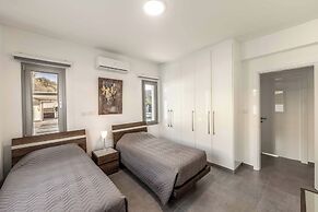 Villa Anastasia Maria