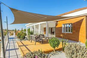 Villa Anastasia Maria