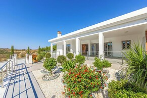 Villa Anastasia Maria