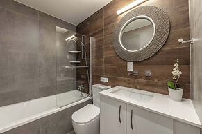 Villa Anastasia Maria