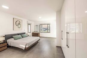 Villa Anastasia Maria