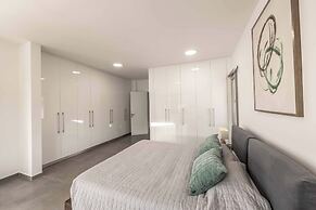 Villa Anastasia Maria