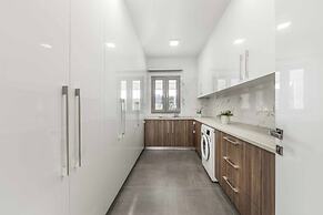 Villa Anastasia Maria