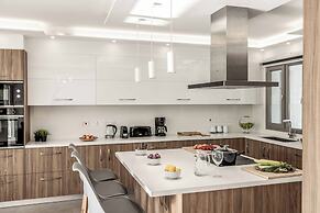 Villa Anastasia Maria