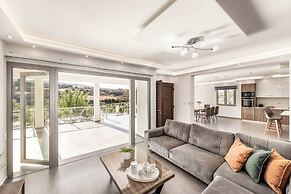 Villa Anastasia Maria