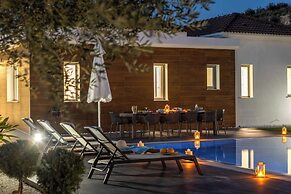 Villa Anastasia Maria