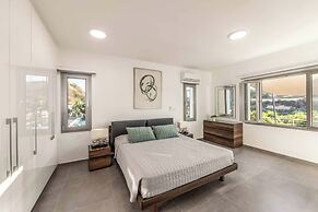 Villa Anastasia Maria