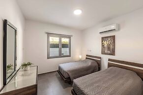 Villa Anastasia Maria