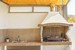 Villa Anastasia Maria