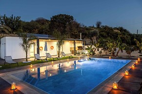 Villa Anastasia Maria