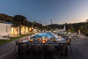 Villa Anastasia Maria