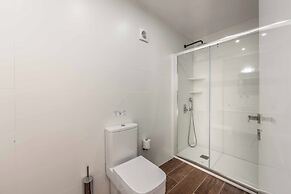 Villa Anastasia Maria