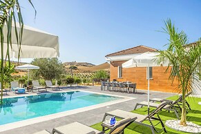 Villa Anastasia Maria