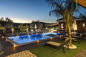 Villa Anastasia Maria