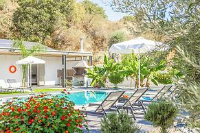 Villa Anastasia Maria