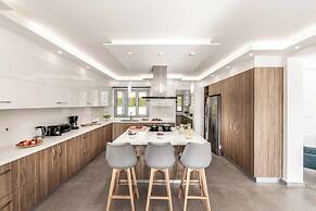 Villa Anastasia Maria