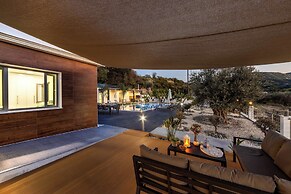 Villa Anastasia Maria