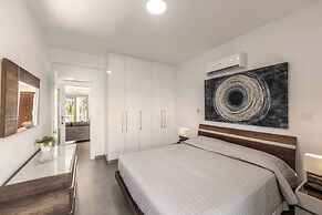 Villa Anastasia Maria