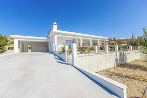 Villa Anastasia Maria