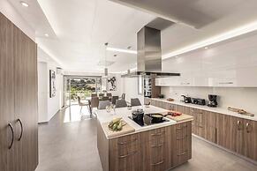 Villa Anastasia Maria