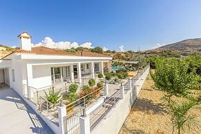 Villa Anastasia Maria