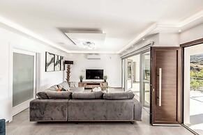 Villa Anastasia Maria