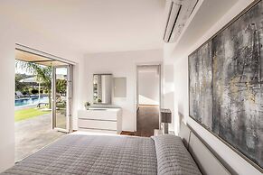 Villa Anastasia Maria