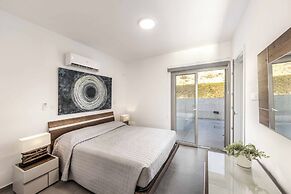 Villa Anastasia Maria