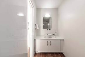 Villa Anastasia Maria