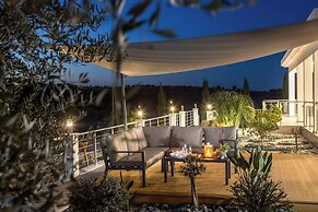 Villa Anastasia Maria