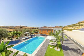 Villa Anastasia Maria