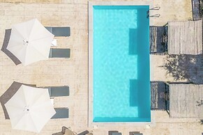 Villa Elegio