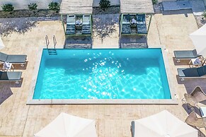 Villa Elegio
