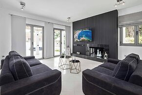 Villa Elegio