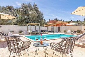 Villa Elegio