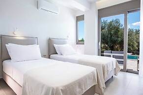 Villa Averto Irene