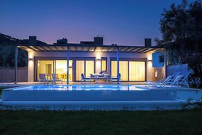 Villa Averto Irene
