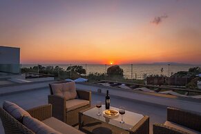 Villa Panaxia Kohille