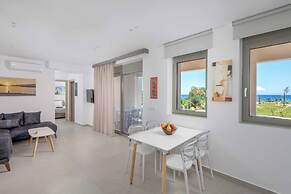 Villa Panaxia Kohille