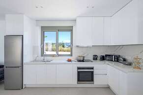 Villa Panaxia Kohille