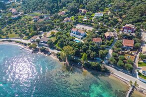 Villa Pelagia Mare