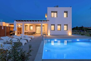 Villa Panaxia Votsalo